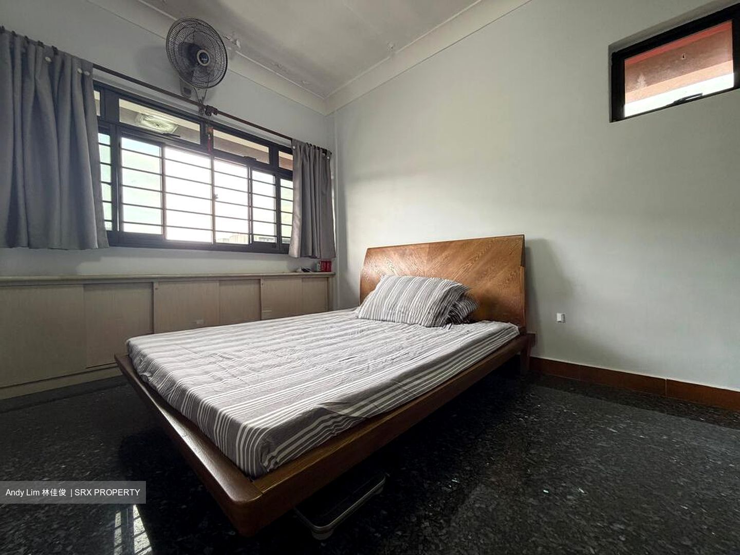 Blk 485B Choa Chu Kang Avenue 5 (Choa Chu Kang), HDB 5 Rooms #517010881